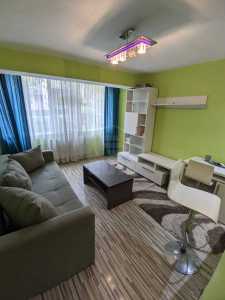 Apartament de vânzare 2 camere, APCJ355088-2