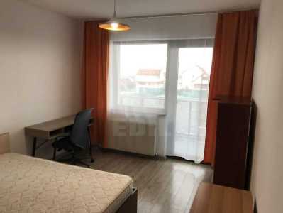 Apartament de Închiriere 2 camere, APCJ355035-6