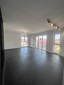 Apartament de vânzare 2 camere, APCJ246844FLO-1