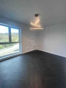 Apartament de vânzare 2 camere, APCJ246844FLO-6