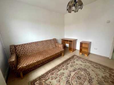 Apartament de Închiriere 2 camere, APCJ354902-2