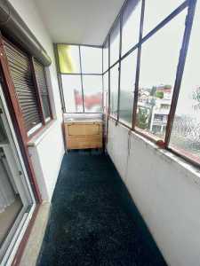 Apartament de Închiriere 2 camere, APCJ354902-10