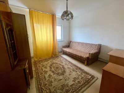Apartament de Închiriere 2 camere, APCJ354902