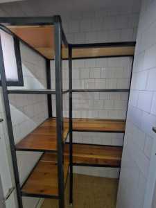 Apartament de Închiriere 2 camere, APCJ354936-11