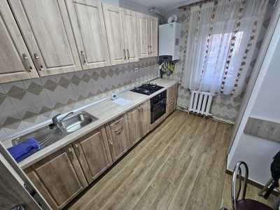 Apartament de Închiriere 2 camere, APCJ354936-13
