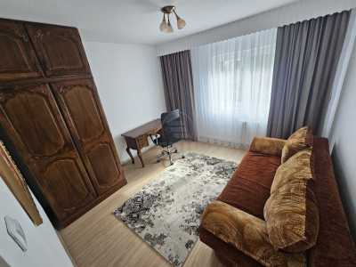 Apartament de Închiriere 2 camere, APCJ354936-12