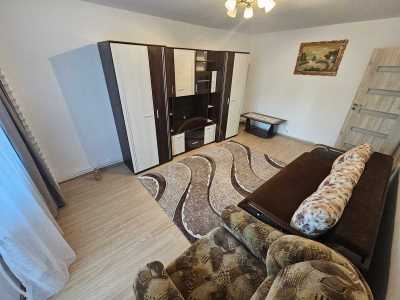 Apartament de Închiriere 2 camere, APCJ354936-7