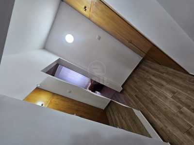 Apartament de Închiriere 2 camere, APCJ354936-8