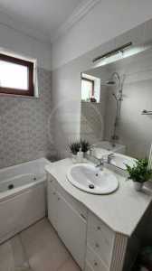 Apartament de Închiriere 2 camere, APCJ355284-6