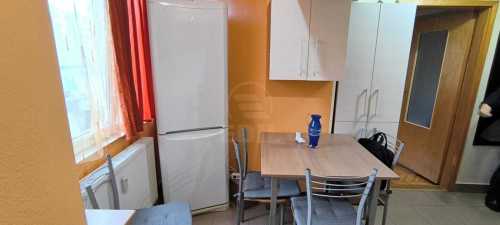 Apartament de vânzare o camera, APCJ354861-6