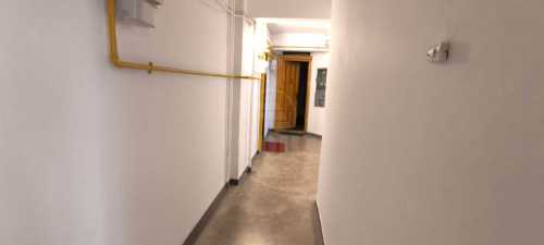 Apartament de vânzare o camera, APCJ354861-8