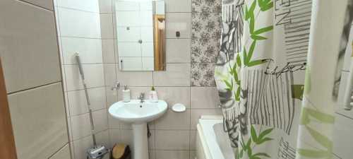 Apartament de vânzare o camera, APCJ354861-11