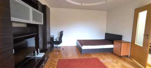 Apartament de vânzare o camera, APCJ354861-2
