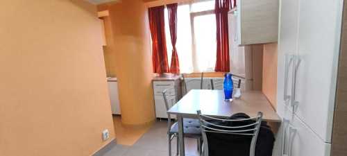 Apartament de vânzare o camera, APCJ354861-9