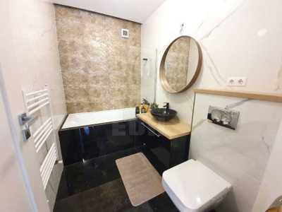 Apartament de Închiriere 3 camere, APCJ355162-7