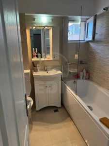 Apartament de vânzare 3 camere, APCJ355024-7