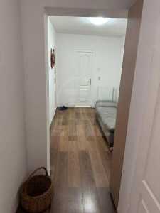 Apartament de vânzare 3 camere, APCJ355024-5