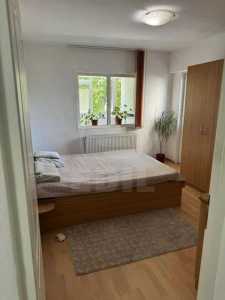 Apartament de vânzare 3 camere, APCJ355024-3