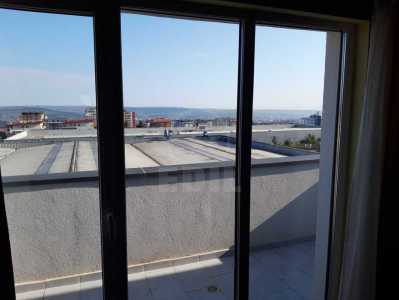 Apartament de Închiriere 2 camere, APCJ354803-3