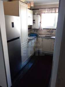 Apartament de Închiriere 2 camere, APCJ354803-5