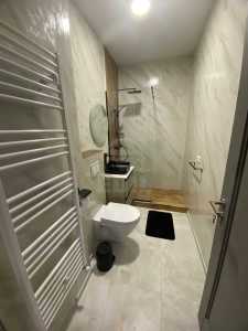 Apartament de Închiriere 2 camere, APCJ354885-6