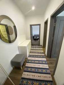 Apartament de Închiriere 2 camere, APCJ354885-7