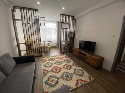 Apartament de Închiriere 2 camere, APCJ354885-11