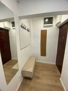 Apartament de Închiriere 2 camere, APCJ354737-9