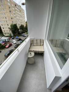 Apartament de Închiriere 2 camere, APCJ354737-6