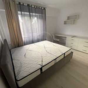 Garsoniera de Închiriere, GACJ354981-3