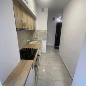 Garsoniera de Închiriere, GACJ354981-4