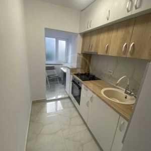 Garsoniera de Închiriere, GACJ354981-5