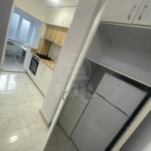 Garsoniera de Închiriere, GACJ354981-7