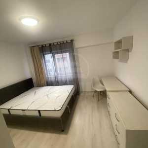 Garsoniera de Închiriere, GACJ354981-1