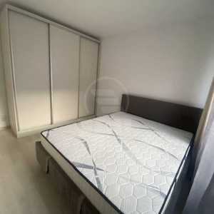 Garsoniera de Închiriere, GACJ354981-2