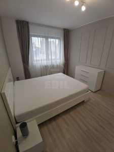 Apartament de Închiriere 2 camere, APCJ354824-8