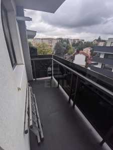 Apartament de Închiriere 2 camere, APCJ354824-12