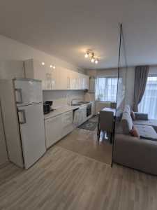 Apartament de Închiriere 2 camere, APCJ354824-3