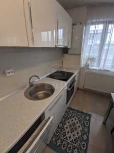 Apartament de Închiriere 2 camere, APCJ354824-6