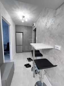 Apartament de vânzare 2 camere, APCJ354930-4