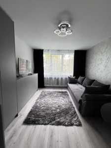 Apartament de vânzare 2 camere, APCJ354930-3