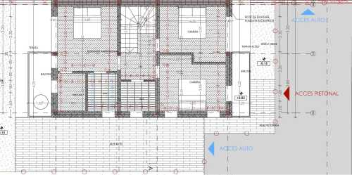 Casa de vânzare 5 camere, CACJ246842FLO-2