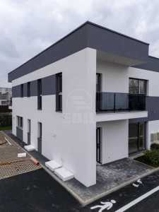 Casa de vânzare 5 camere, CACJ246842FLO-5