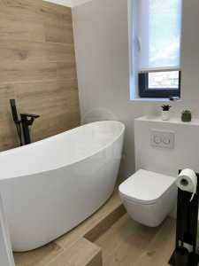 Apartament de vânzare 3 camere, APCJ355218-5