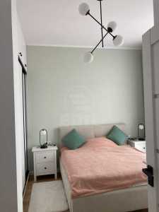 Apartament de vânzare 3 camere, APCJ355218-3