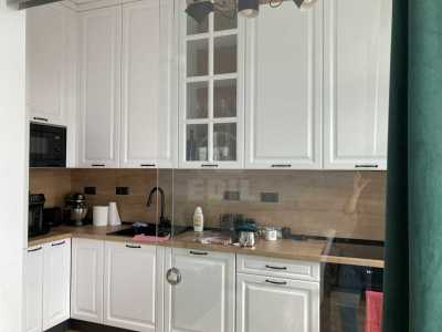 Apartament de vânzare 3 camere, APCJ355218-4