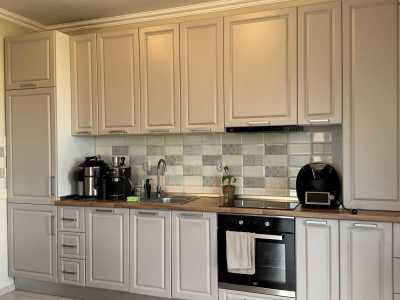 Apartament de Închiriere 3 camere, APCJ354813-4