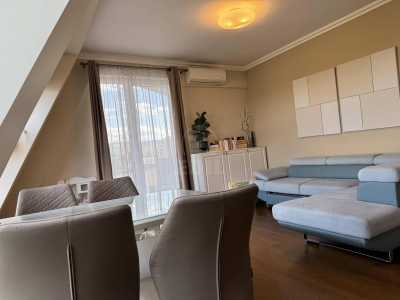 Apartament de Închiriere 3 camere, APCJ354813-1