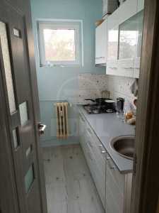 Apartament de vânzare 2 camere, APCJ355037-4