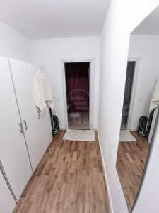 Casa de vânzare 12 camere, CACJ355310-6